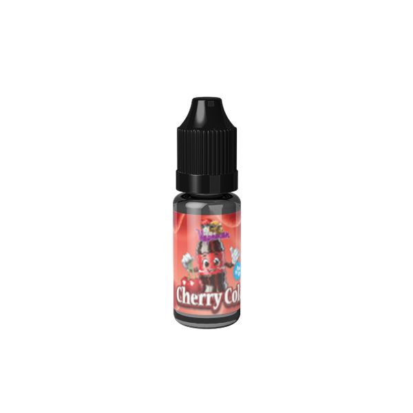 Cherry Cola