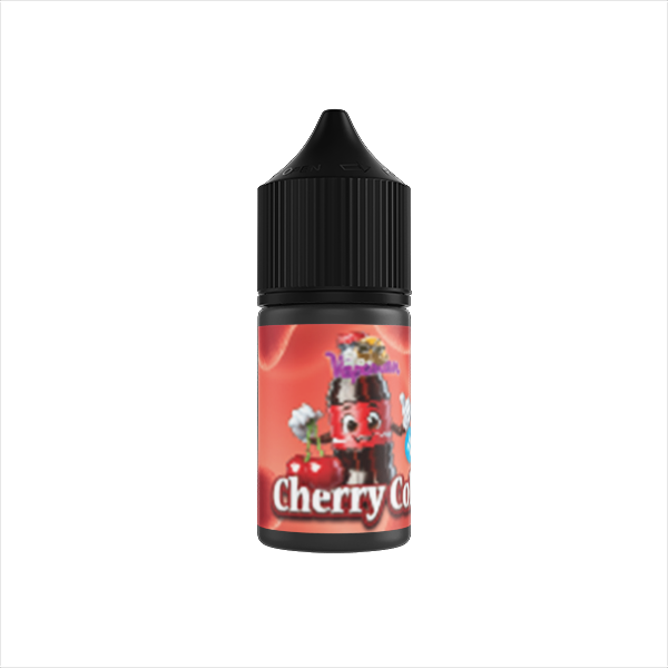 Cherry Cola